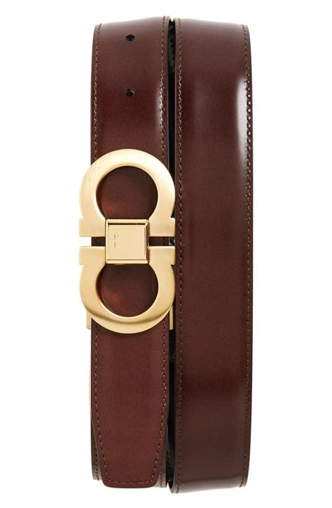 ferragamo belt cheap kids|ferragamo belt nordstrom.